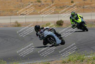 media/Jun-24-2023-2WTD (Sat) [[c7c232b220]]/Group B/Exit Front Straight/